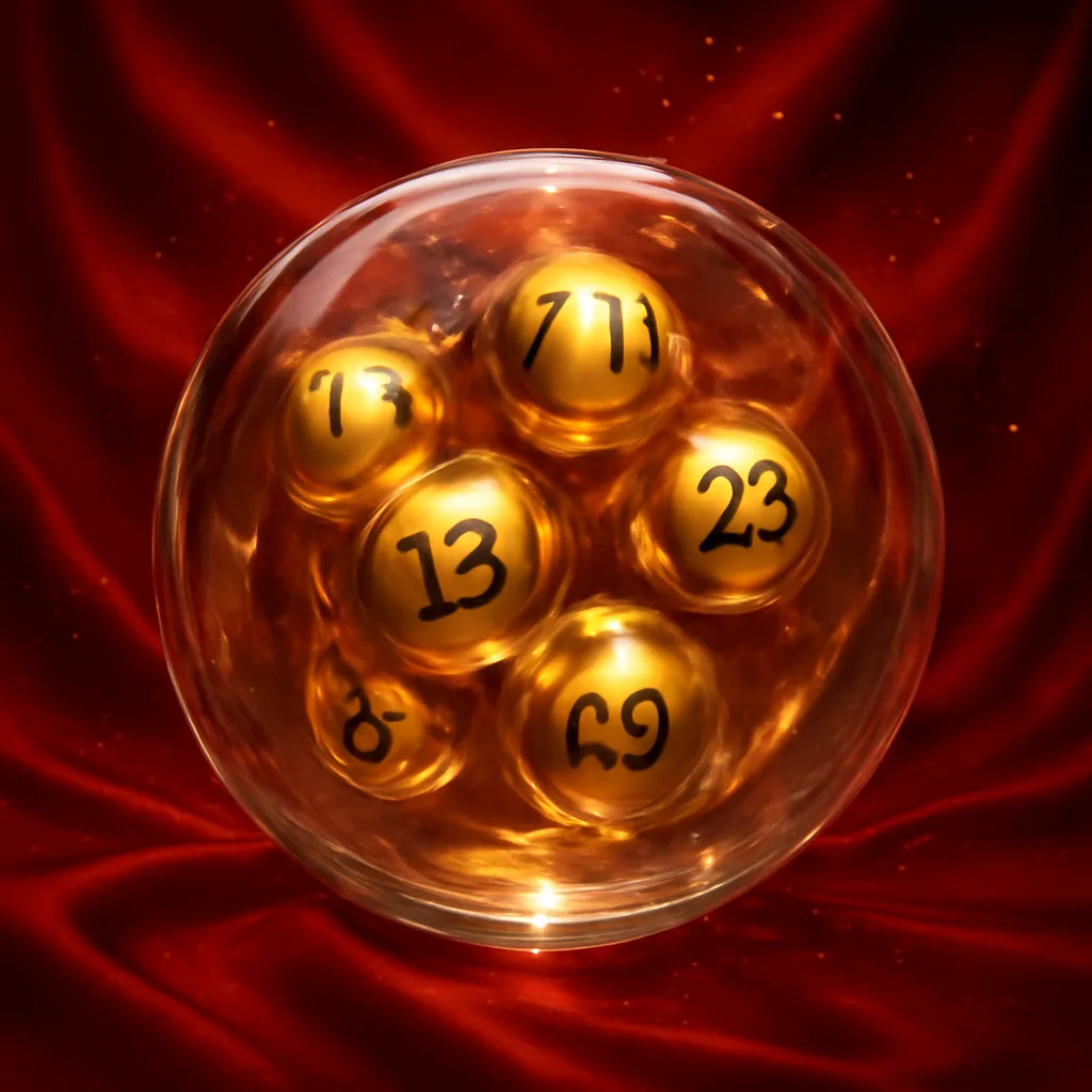 Khám Phá Trang Chủ 12BET: Nơi Giải Trí Và Cơ Hội Thắng Lớn