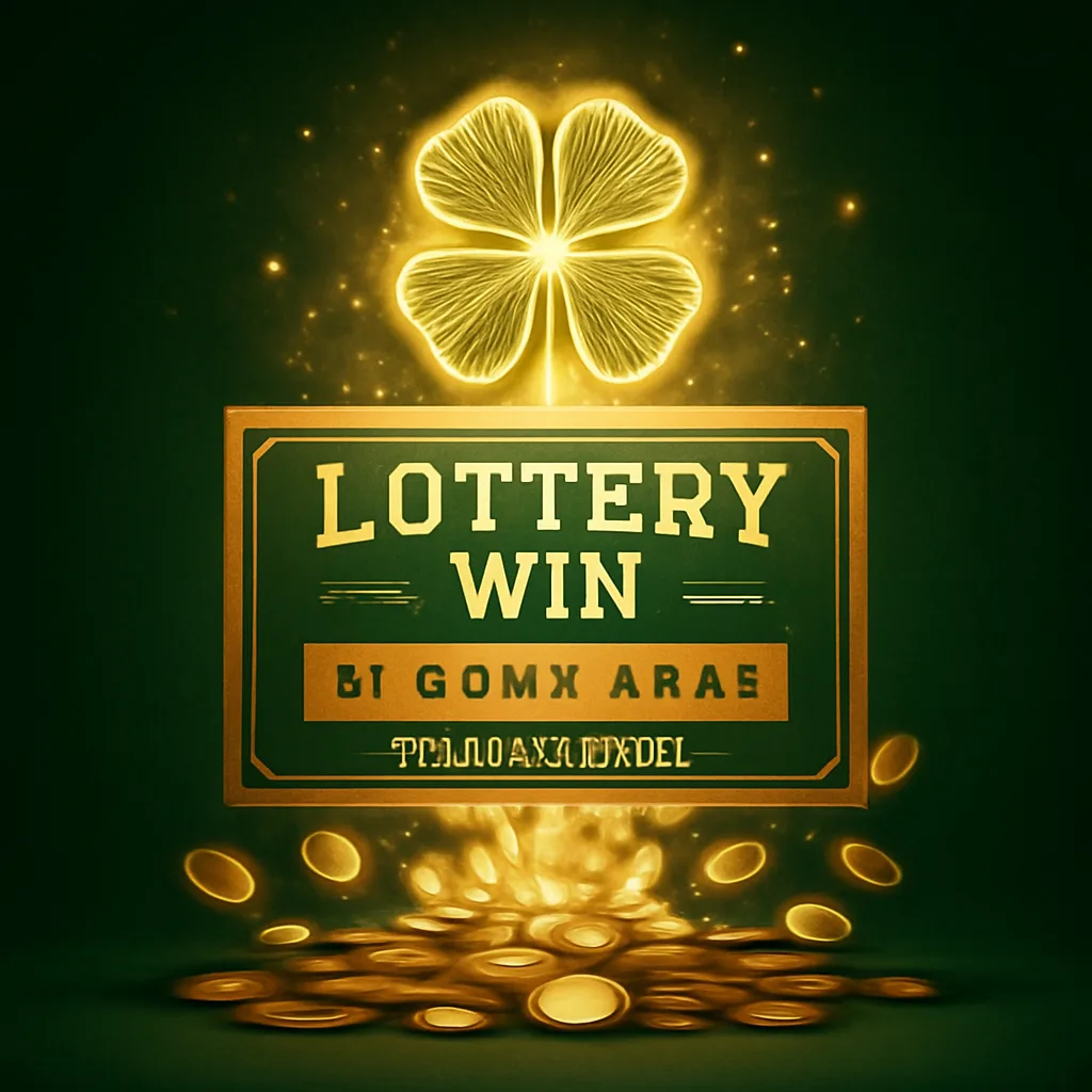 Khám Phá Link 12BET Mới Nhất: Cập Nhật Thông Tin Quan Trọng
