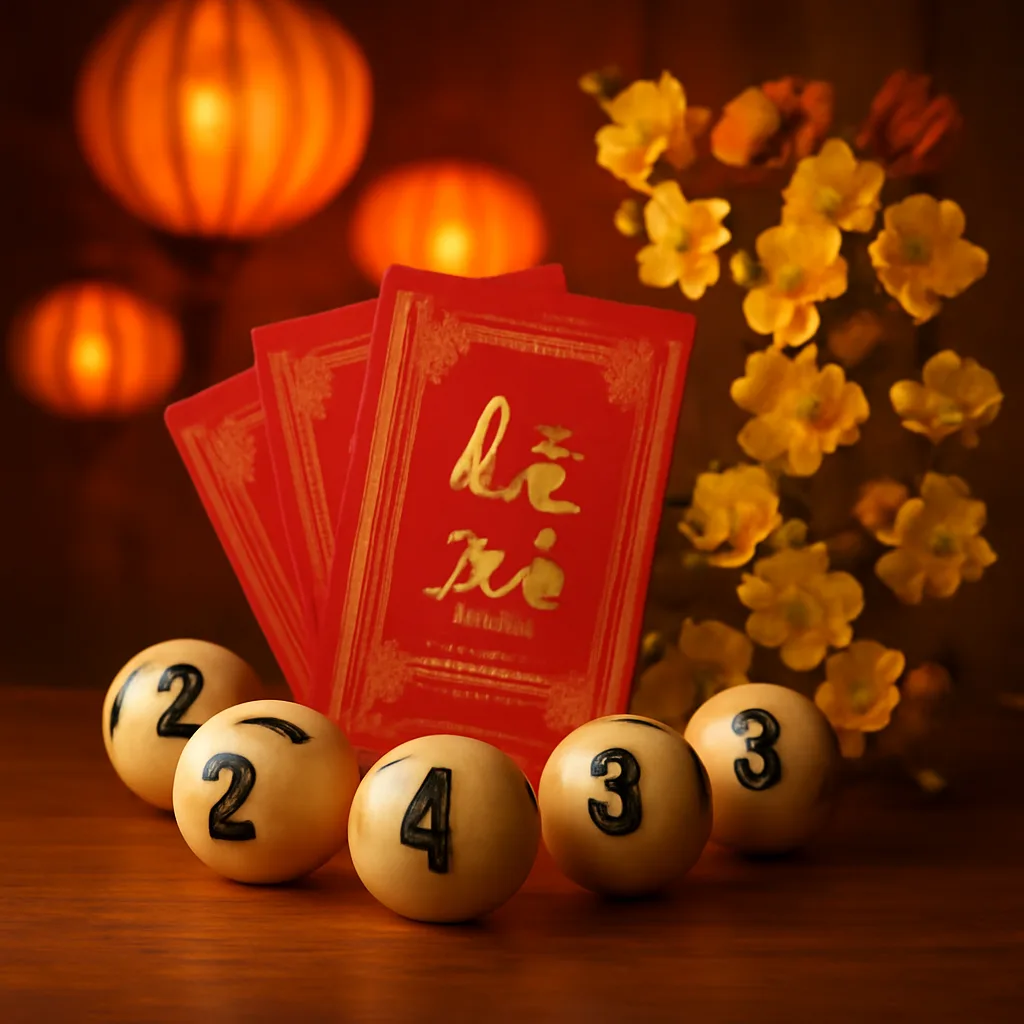 Khám Phá Trang Chủ 12BET: Nơi Đem Đến Trải Nghiệm Cá Cược Tuyệt Vời