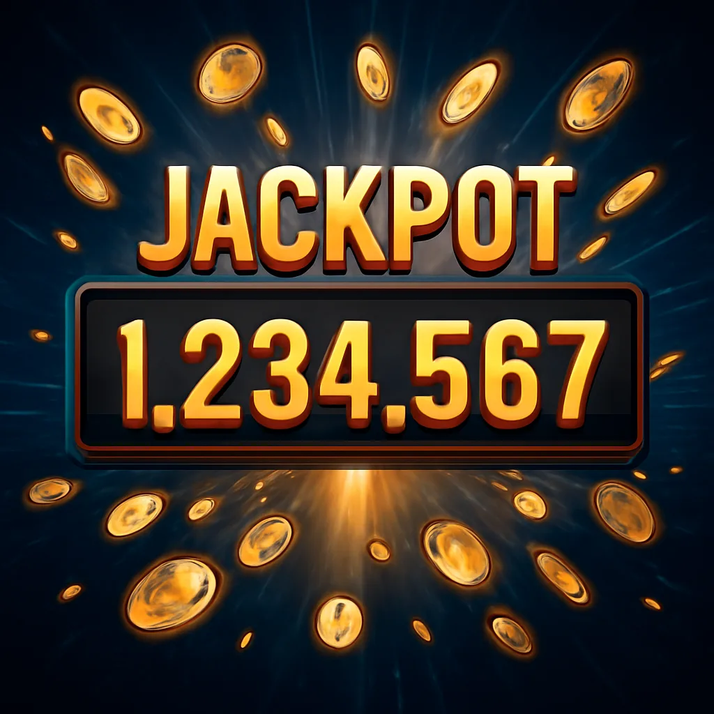 Cập nhật link 12BET mới nhất: Hướng dẫn và thông tin chi tiết